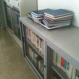 Tesi abbandonate all'Universit�